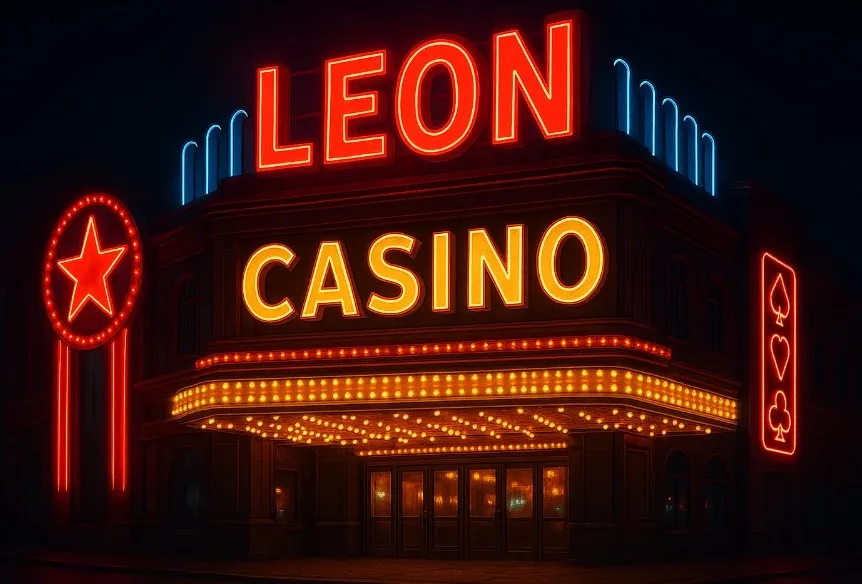 Как изменилось качество обслуживания в Leon Casino: отзывы игроков 2025